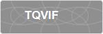 TQVIF