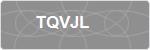 TQVJL