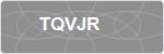 TQVJR