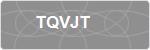 TQVJT