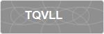 TQVLL