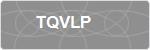 TQVLP