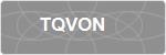 TQVON