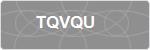TQVQU
