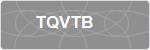 TQVTB
