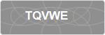TQVWE
