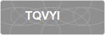 TQVYI