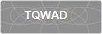 TQWAD