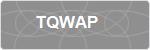 TQWAP