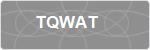 TQWAT