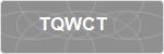 TQWCT