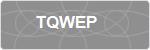 TQWEP