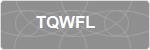 TQWFL