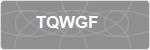 TQWGF