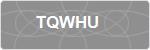 TQWHU