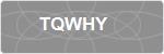 TQWHY