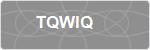 TQWIQ