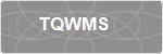TQWMS