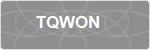 TQWON