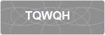 TQWQH
