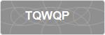 TQWQP
