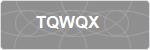 TQWQX