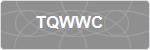 TQWWC
