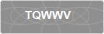 TQWWV