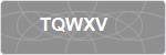TQWXV