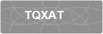 TQXAT