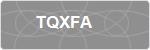 TQXFA