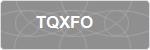 TQXFO