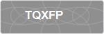 TQXFP