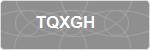 TQXGH