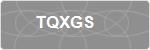 TQXGS