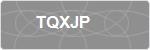 TQXJP