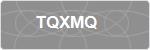 TQXMQ