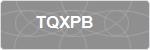 TQXPB