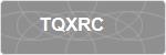 TQXRC