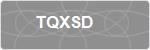 TQXSD