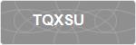 TQXSU