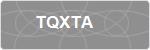 TQXTA