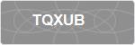 TQXUB