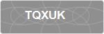 TQXUK