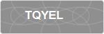 TQYEL