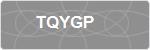 TQYGP