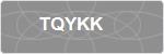TQYKK