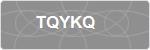 TQYKQ