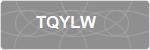 TQYLW
