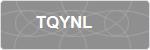 TQYNL